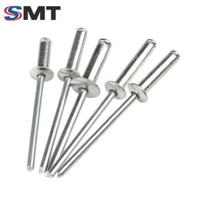 סין יצרן אלומיניום בעל חוזק גבוה עבור יישומים תעשייתיים - Product Image 1