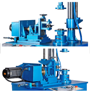 Đồ Dùng Tự Động Đồ Nấu Nướng Máy Cắt Beading Máy Bead Making Machine - Product Image 2