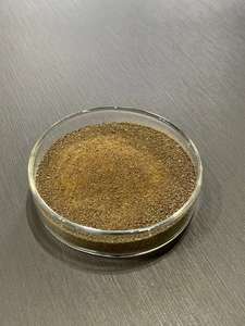 Mycoprotéine Protéine monocellulaire (SCP75-TR) Masse cellulaire Tryptophane sous-produit Riche en <span class=keywords><strong>lysine</strong></span>/méthionine Additif alimentaire - Product Image 4