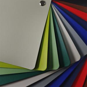 เทอร์โม PU --- เดวอน - Product Image 2