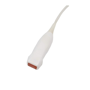 Sonde à réseau phasé <span class=keywords><strong>GE</strong></span> 3S reconditionnée, sonde cardiaque <span class=keywords><strong>GE</strong></span> P5, transducteur à réseau phasé pour échographie Logiq <span class=keywords><strong>Vivid</strong></span> P3 P5 P6 P7 S6 - Product Image 1