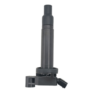 คอยล์จุดระเบิดสำหรับโตโยต้า เล็กซัส 3.0L 9091902234 อะไหล่ทดแทนรถยนต์ - Product Image 2