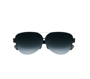 SeeYA <span class=keywords><strong>AR</strong></span> Glass Pglass 2 Pro HUD Ultra Leggero con Supporto DP+USB2.0 Plug & Play, Schermo Virtuale >80" per Migliorare l'Esperienza Visiva - Product Image 3