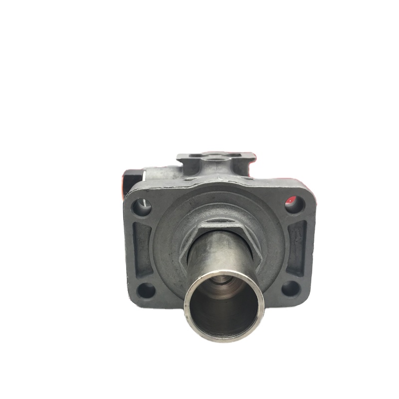 Brake Master Cylinder 47207-37070 for Toyota KE70 Auto Parts