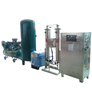Générateur <span class=keywords><strong>d</strong></span>'ozone machine système de traitement de l'eau pour eau potable souterraine 3g <span class=keywords><strong>purificateur</strong></span> <span class=keywords><strong>d</strong></span>'<span class=keywords><strong>air</strong></span> pour chambre voiture ozeon stérilisateur - Product Image 2