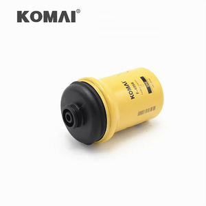 Séparateur d'eau et de carburant KOMAI 541-6956 / 5416956 pour mini-excavatrice 307.5E - Product Image 1