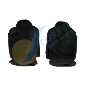 FUNDA ASIENTO - Product Image 1