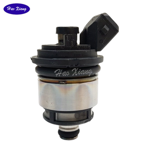 Buse d'injecteur de carburant 237110000 pour ldi <span class=keywords><strong>renzo</strong></span>, pièces de voiture de haute qualité, 4 pièces - Product Image 1