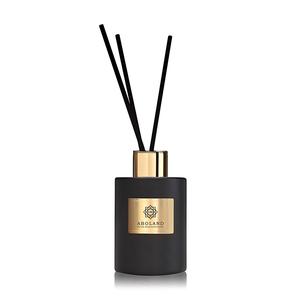 Fabricante de Botellas de Perfume Personalizadas OEM, Botellas de Vidrio Vacías al por Mayor para Perfume en Aerosol - Product Image 2