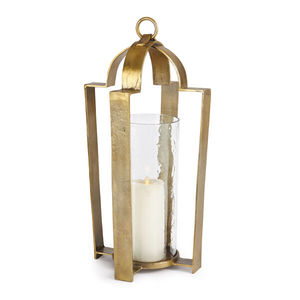 Lanternes de haute qualité avec des supports de bougies en métal de style antique pour la décoration, proposées par des exportateurs - Product Image 6