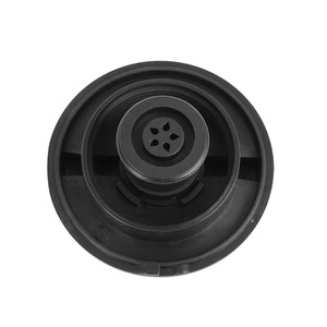 For <b>Mercedes</b>-<b>Benz</b> Coolant Expansion Tank <b>Cap</b> 9065010015 A9065010015 New for Replace/Repair - Product Image 3