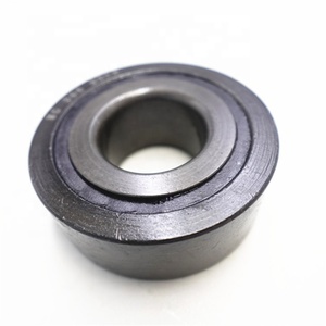 Roulement à rouleaux de mât de chariot élévateur B25166Q B25 166Q MG 205 <span class=keywords><strong>FFX</strong></span> MG205FFX Taille 25x67x26/15mm - Product Image 3