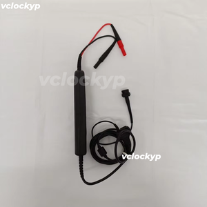 Sonda Diferencial de Alto Voltaje Tektronix P5200A, 1300V, 50MHz - Product Image 4