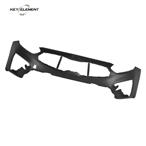 KEY ELEMENT piezas de repuesto para carrocería de coche de alta calidad parachoques delantero Oem 86511-M7000 para <span class=keywords><strong>Kia</strong></span> Forte 2019-2020 parachoques de coche - Product Image 6