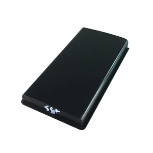 Ymj OCA/kính/LCD vị trí chính xác liên kết Cán khuôn mẫu Samsung đường cong cạnh LCD cho ymj 13 inch Laminate máy - Product Image 2