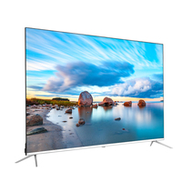 Google play store-reproductor multimedia 4k full hd para televisión, dispositivo de transmisión de contenido con descarga gratuita