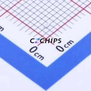 ตัวต้านทานแบบ SMD รุ่น PTFR0402B2K87N9 ขนาด 0402 (ประเภท: ฟิล์มบาง) (ค่าความต้านทาน: 2.87kโอห์ม ความแม่นยำ: 0.1%) - Product Image 2