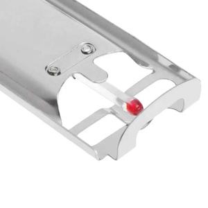 Thermomètre de cuisine en acier inoxydable pour confiture, <span class=keywords><strong>sucre</strong></span>, bonbons liquides, artisanat et cuisine - Product Image 3