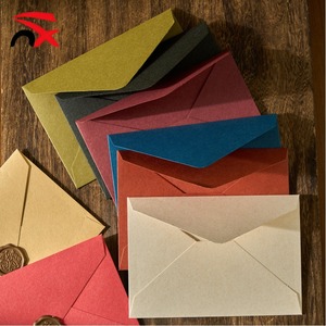 Conjunto <span class=keywords><strong>de</strong></span> escritura a mano <span class=keywords><strong>de</strong></span> Cachemira 3 en 1 <span class=keywords><strong>de</strong></span> lujo, sobre, postales, cera <span class=keywords><strong>de</strong></span> sellado, regalo <span class=keywords><strong>de</strong></span> negocios <span class=keywords><strong>de</strong></span> alta calidad, conjunto <span class=keywords><strong>de</strong></span> escritura <span class=keywords><strong>de</strong></span> letras Vintage - Product Image 4