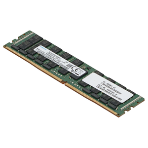 64GB <b>DDR4</b> PC4-21300 LRDIMM Server <b>Memory</b> Equivalent to UCS-ML-X64G4RS-H With ECC Features - Product Image 4