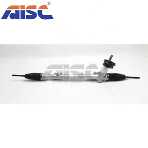 <span class=keywords><strong>Caja</strong></span> <span class=keywords><strong>de</strong></span> Dirección Asistida AISC 48001-EW700 para Livina L10, Piezas <span class=keywords><strong>de</strong></span> Auto 48001EW700, Repuestos Japoneses - Product Image 1