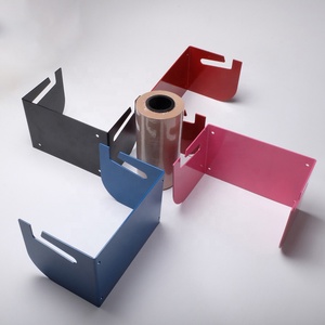 Giá Vẽ Tự Làm Gắn Tường Jh-mech Dành Cho Người Lớn - Product Image 5