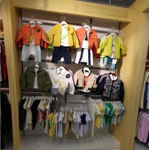 Ensemble T-shirt et short en coton unisexe pour l'été, 2 pièces, pour garçons et filles, vêtements pour enfants, délai de livraison d'échantillon de 7 jours - Product Image 3