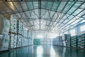 Chất ổn định hợp chất PVC phổ biến cho tấm WPC, cung cấp khả năng bảo vệ chống chịu thời tiết hiệu quả, nguồn gốc nhà máy - Product Image 6