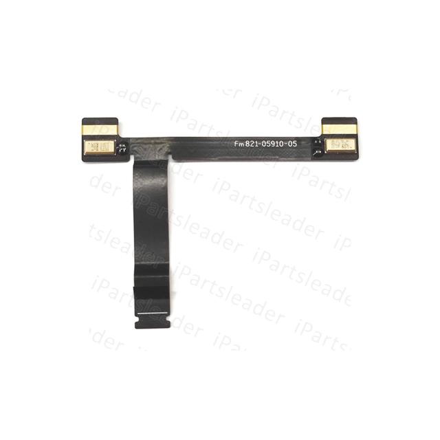 NEW Genuine Wholesale Microphone Cable for macbook Neo 13'' A3404 Mic Flex Cable 821-05910-05 2026