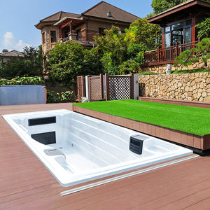 Nouveau design Plancher mobile <span class=keywords><strong>Couverture</strong></span> <span class=keywords><strong>automatique</strong></span> <span class=keywords><strong>de</strong></span> piscine <span class=keywords><strong>Couverture</strong></span> <span class=keywords><strong>de</strong></span> piscine Antipoussière Wpc Surface <span class=keywords><strong>de</strong></span> pont <span class=keywords><strong>Couverture</strong></span> <span class=keywords><strong>de</strong></span> piscine - Product Image 4