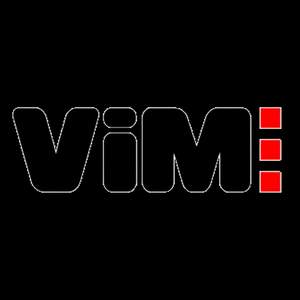 Colector de acero inoxidable 3JW-780590-VIM para extracción única para sistemas de escape sintonizados LG 6000 455x350mm - Product Image 1