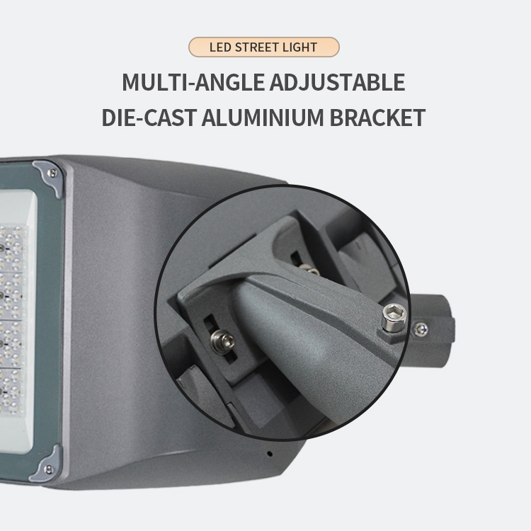 zhongshan sunwe led lighting