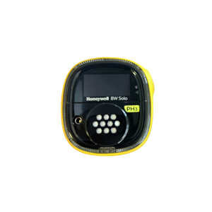 Detector de Gas Inalámbrico Bw PH3 Sensor BWS1-P-Y, Analizador de Gas Fosfina, Detector de Gas Único - Product Image 6