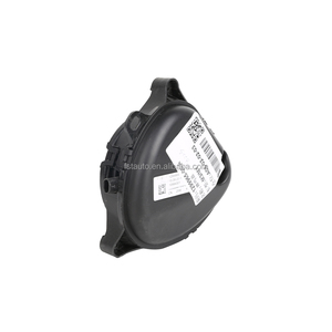 Buzzer d'avertissement 1299965-00-A pour Tesla Model 3 1299965-00-A - Product Image 6