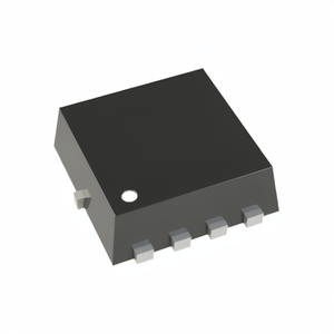 Original One Stop Service Electronics Component IRFHM8326TRPBFXTMA1 8-PQFN Transistors - Product Image 1