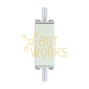 Eaton 170M1563D - Neuf - Product Image 1