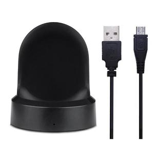 Đối với <span class=keywords><strong>Samsung</strong></span> <span class=keywords><strong>Galaxy</strong></span> Gear S3 sạc USB sạc Adapter sạc cáp - Product Image 3