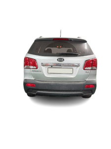 Kia Sorento SUV Usado, Empresa Coreana Profesional de Exportación de SUV, Suministro Mensual de 300-500 Unidades, Diésel, Gasolina, Tracción en las Cuatro Ruedas, Título Limpio, Exportación - Product Image 3