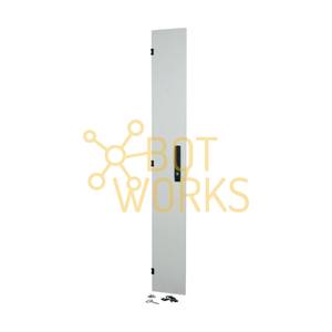 Eaton 172731 - Nuevo - Product Image 1