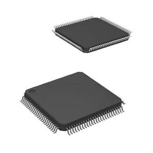 Nuovo originale PCM1794A SSOP-28 24 bit DAC digitale-analogico Chip di integrazione elettronica Chip Audio PCM1794A - Product Image 3