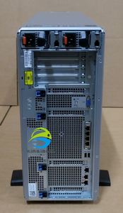 Servidor en Torre de Clase Empresarial PowerEdge T550 16SFF de Alta Calidad, Intel Xeon Silver 4314, 32 GB <span class=keywords><strong>DDR4</strong></span>, 5U, en Existencia, 3 Años de Garantía - Product Image 3