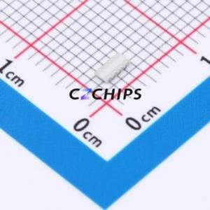 CAT16-1000F4LF ตัวต้านทานแบบเครือข่าย 0603x4 (จำนวนตัวต้านทาน: 4) (ความต้านทาน: 100 โอห์ม ความแม่นยำ: 1%) - Product Image 2