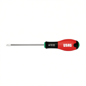 Usag Screwdriver 322 Stx Professional <b>Precision</b> <b>Tool</b> For Electronics Repair - Product Image 3