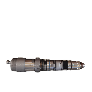 Inyector de Boquilla Alta para Motor KDD QSK60, 3677446, Marca OEM, Origen Pekín, 3 Meses de Garantía - Product Image 1