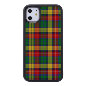 Fundas de marca de lujo para <span class=keywords><strong>iphone</strong></span>, <span class=keywords><strong>12</strong></span>, 11 pro max, <span class=keywords><strong>12</strong></span> <span class=keywords><strong>mini</strong></span>, gran oferta - Product Image 4