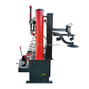 Cambiador <span class=keywords><strong>de</strong></span> neumáticos hecho en casa LTC-620A máquina <span class=keywords><strong>de</strong></span> reparación <span class=keywords><strong>de</strong></span> llanta <span class=keywords><strong>manual</strong></span> utilizada para cambiadores <span class=keywords><strong>de</strong></span> neumáticos - Product Image 4