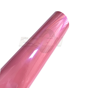 ฟิล์มพีวีซีติดด้วยตนเองกันรังสียูวีกันรอยขีดข่วนเปลี่ยนสีได้เปลี่ยนสีได้ - Product Image 3