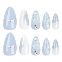 Étagère de rangement pour salle de bain, douche, toilettes, étagère étroite multi-niveaux, organisateur de rangement de cuisine
