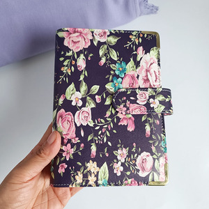 Конверт для хранения денег на заказ - Product Image 2