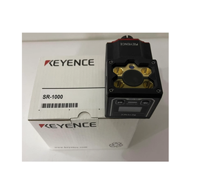 เซ็นเซอร์แท้ KEYENCE รุ่น FU-21X ราคาดี - Product Image 5